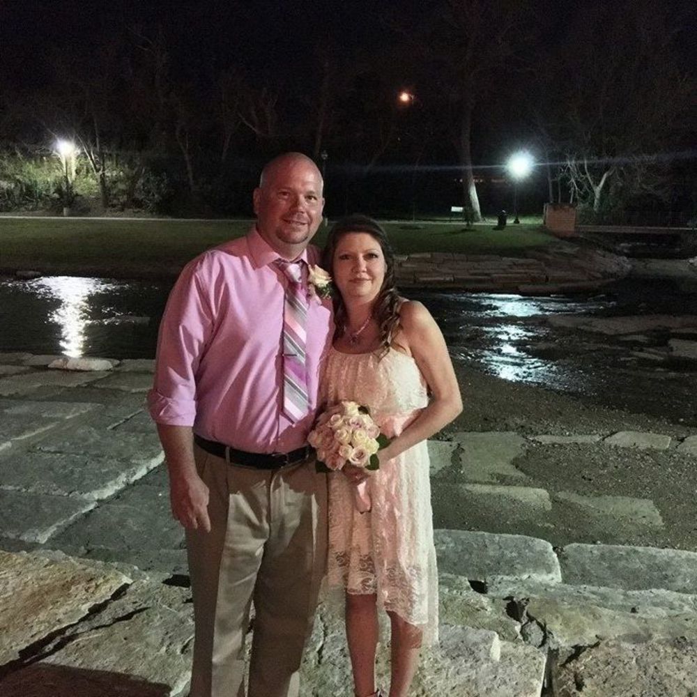 Meet your Posher, Joyce